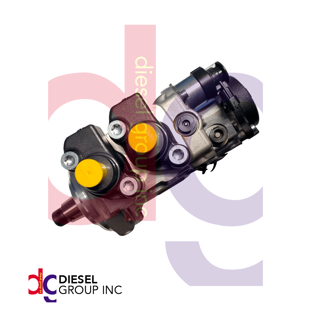 0445-020-293.png (0445020293) MAXXFORCE 11&13 Bomba de Aceite - Image 1