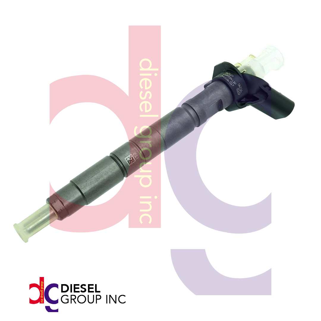 0445116017-1.png (0445116017) Hyundai Kia 2.0-2.2 Diesel Nuevo Fuel Inyector Bosch 33800-2F000