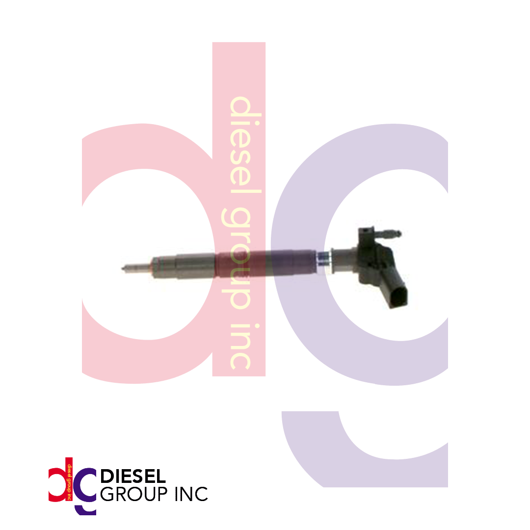 0445116034_01.png (0445116034) Bosch Inyector por Volskwagen Amarok Transporter - 0445116035 - Image 1