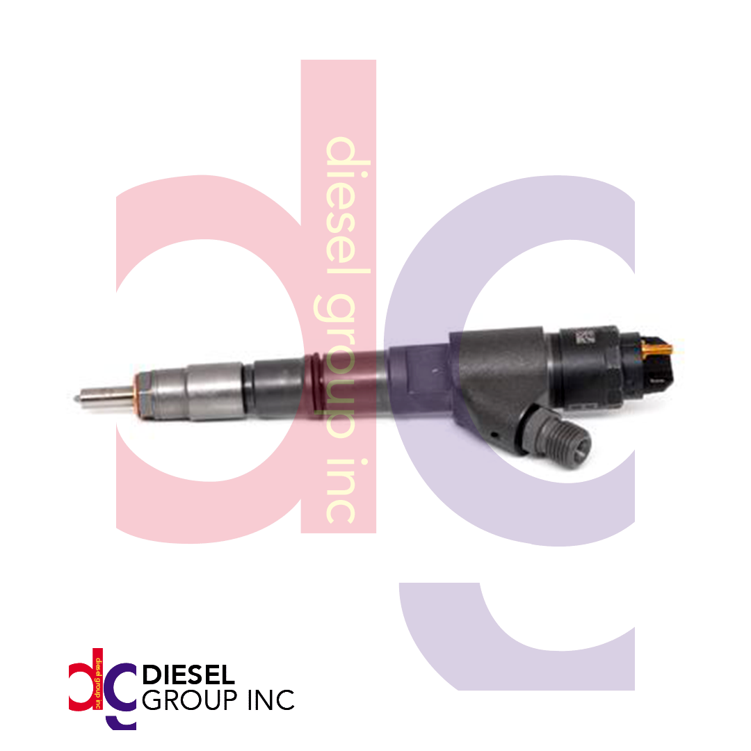 0445120066_01.png (0445120066) Bosch Inyector - Image 1