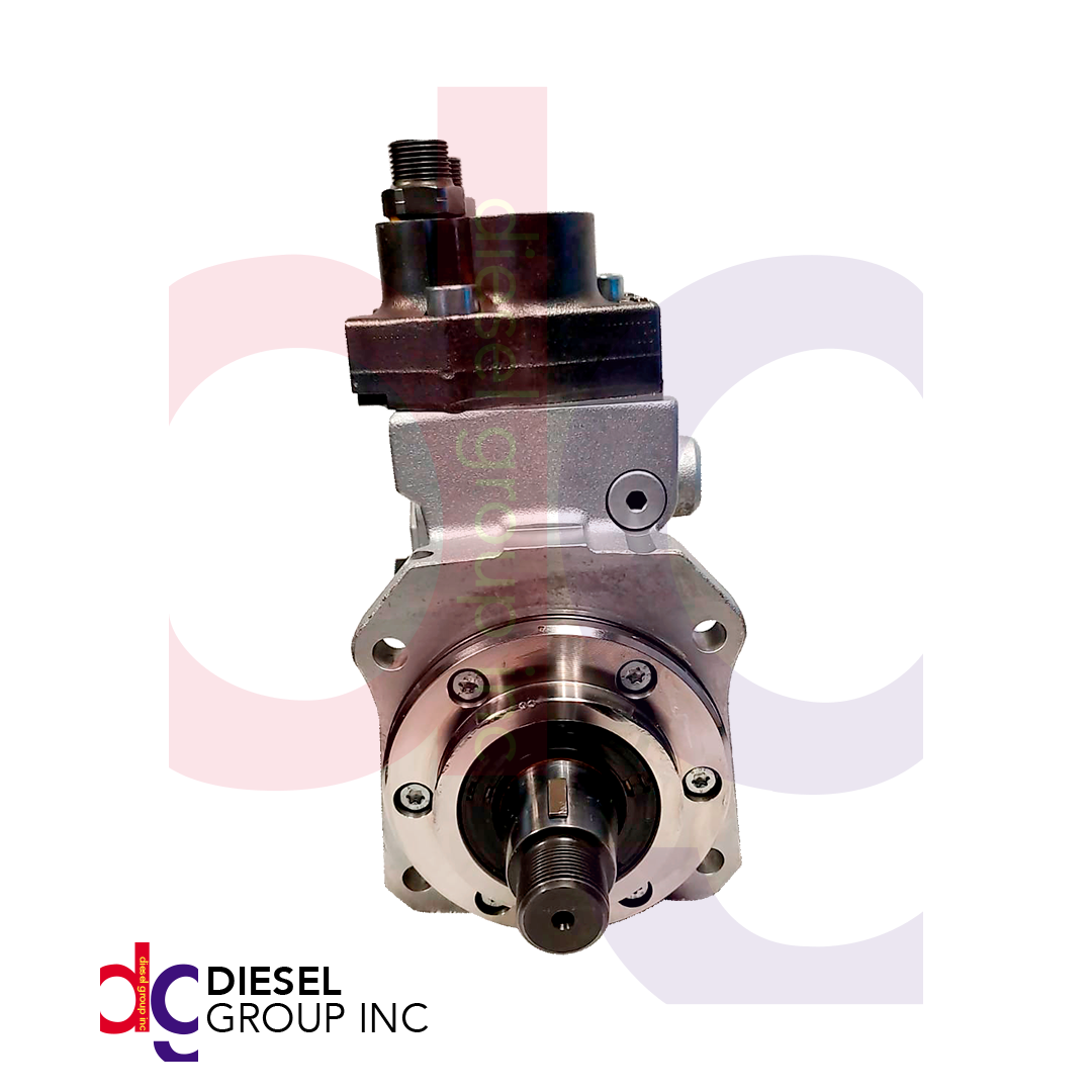 0986-437-503-1.png (0986437508) BOMBA DD 13, 15, 16 - Image 1