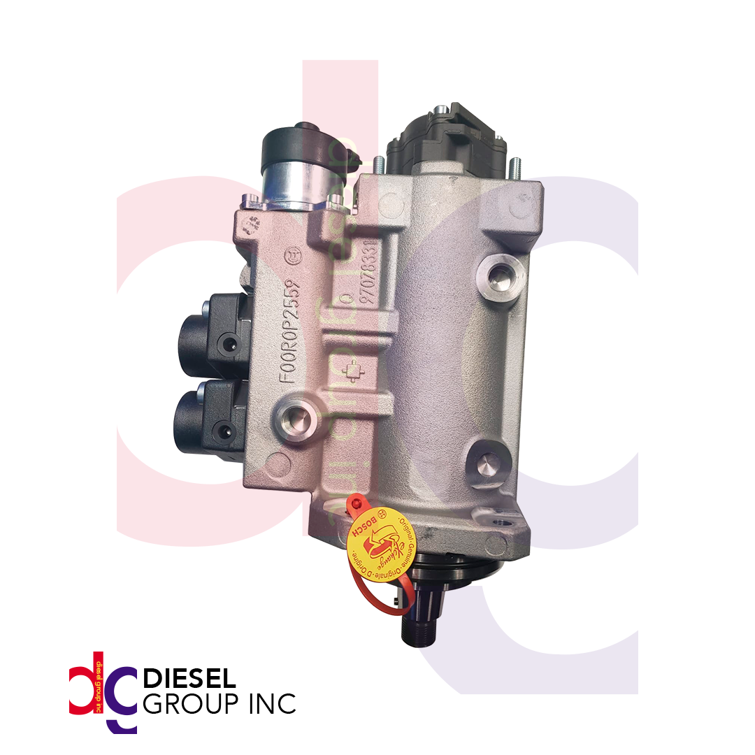 0986-437-503oem-4.png (0986437507) BOMBA DD 13, 15, 16 - Image 1