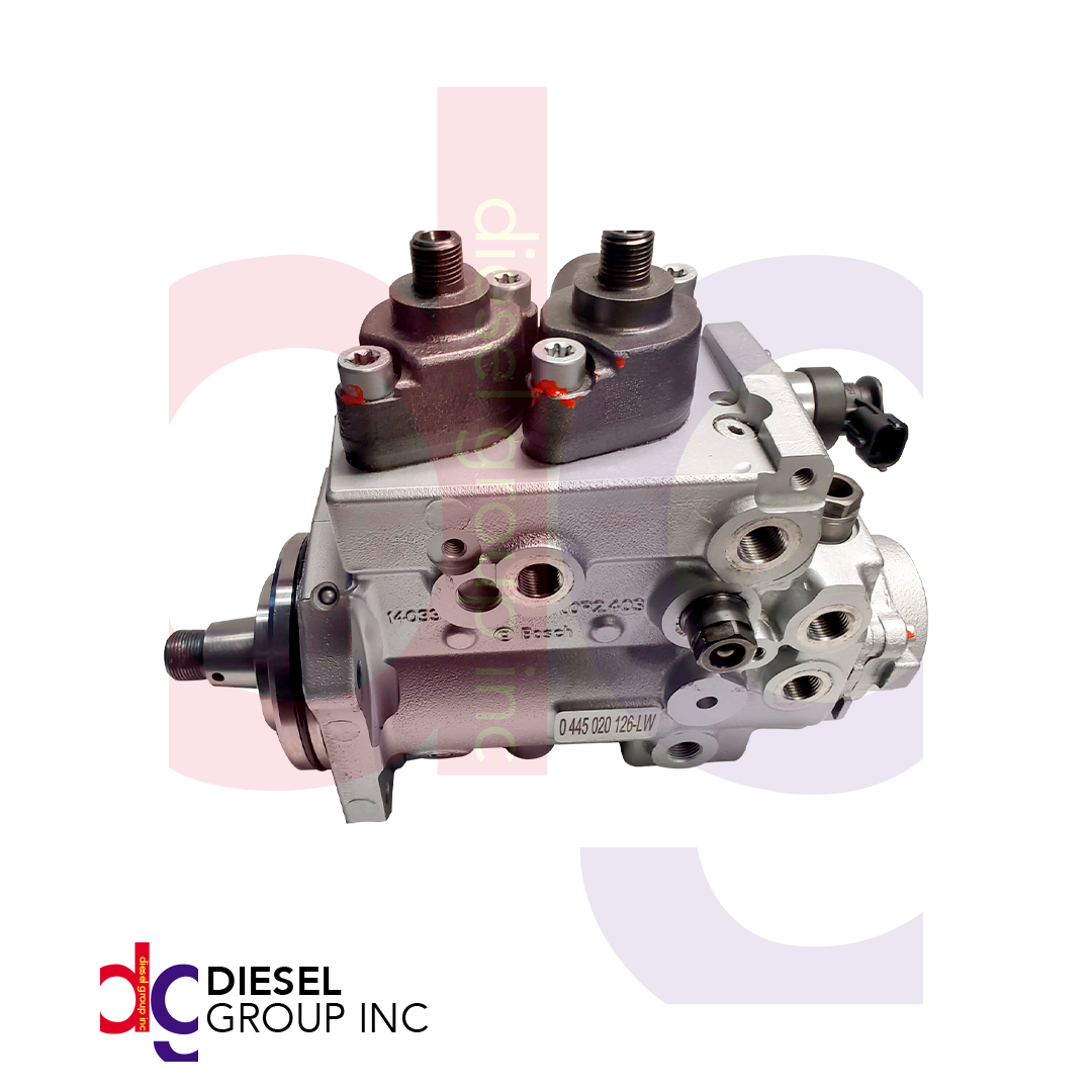 0986-437-506-2-1.png (0986437506) BOMBA ≥ 2010 MAXXFORCE 11 & 13 - Image 1