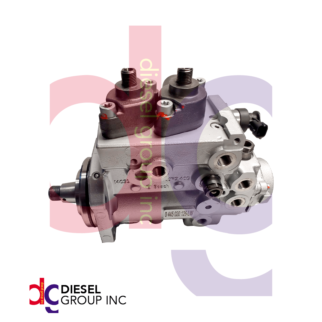 0986-437-506-2.png (0986437506) MAXXFORCE 11&13 ALTA PRESION BOMBA - Image 1