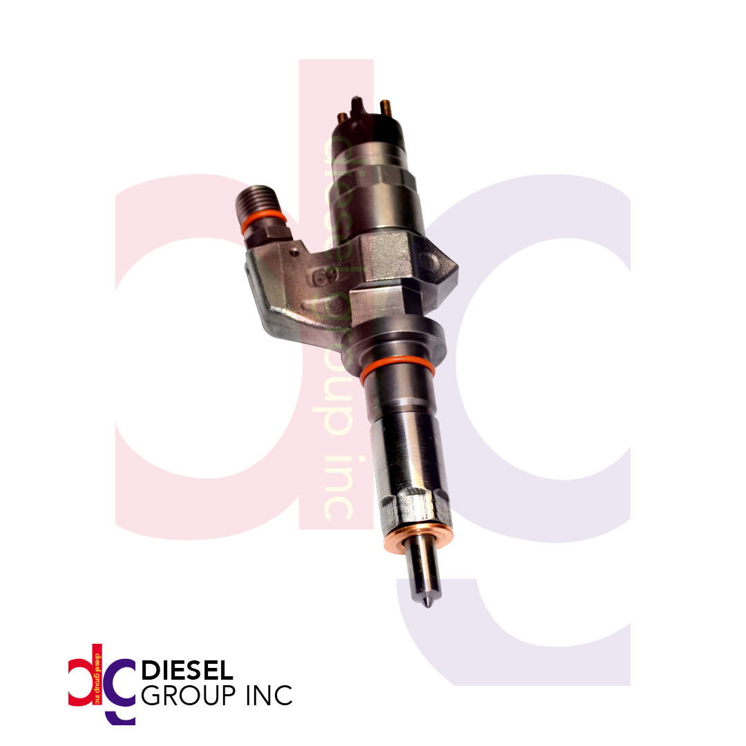 0986435502-6.png (LB7) 2001-2004.5 Duramax Inyector - Remanufacturado