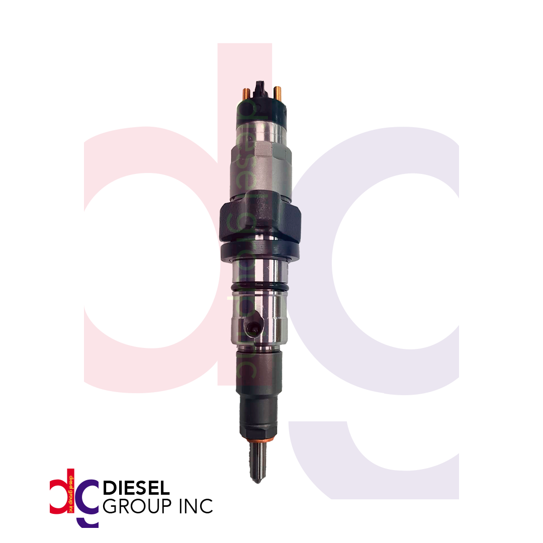 0986435505-4.png (445120238) Bosch Common Rail Inyector - Image 1