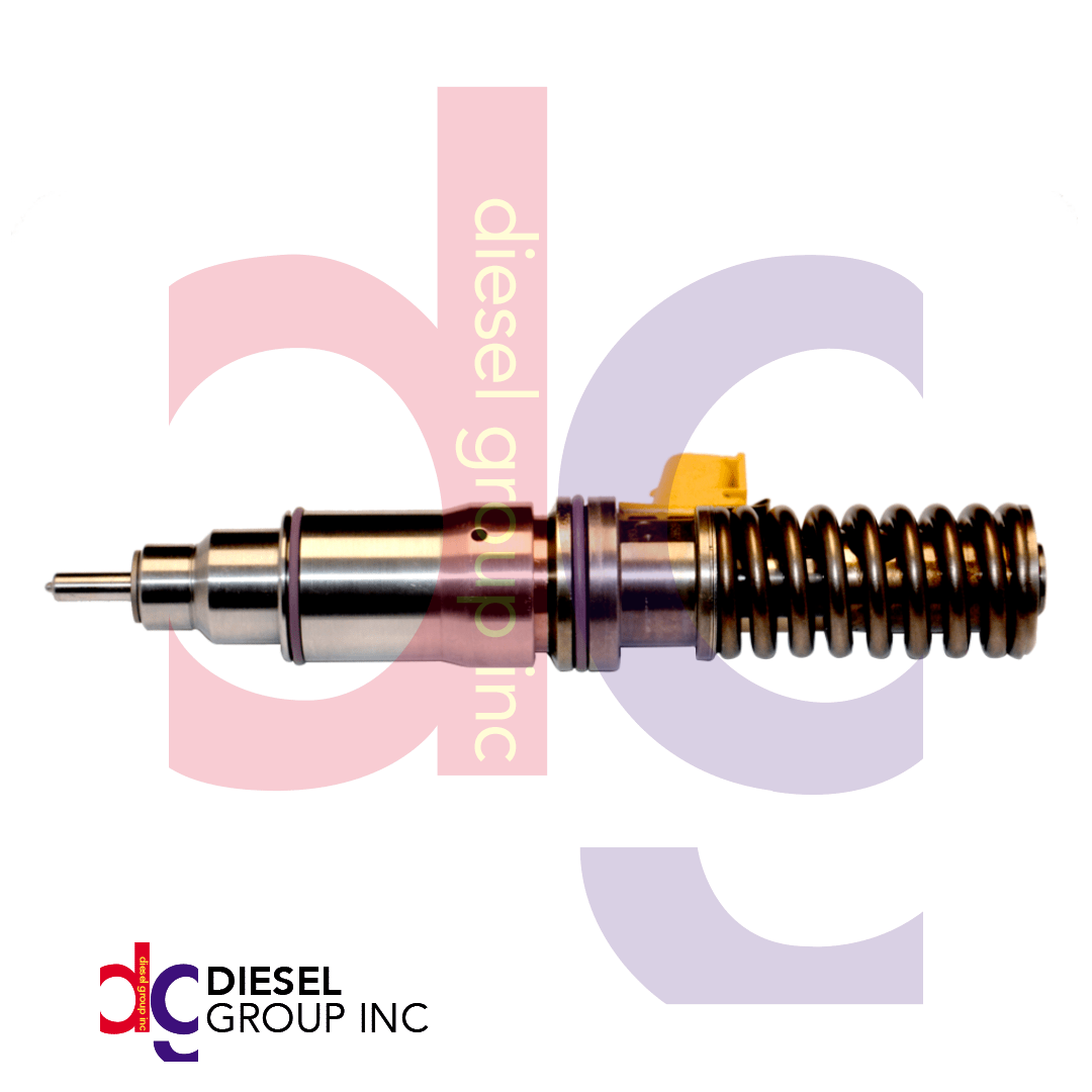 14-1-detroit-1.png (EX631018) (14.0) DETROIT® Inyector - Image 1