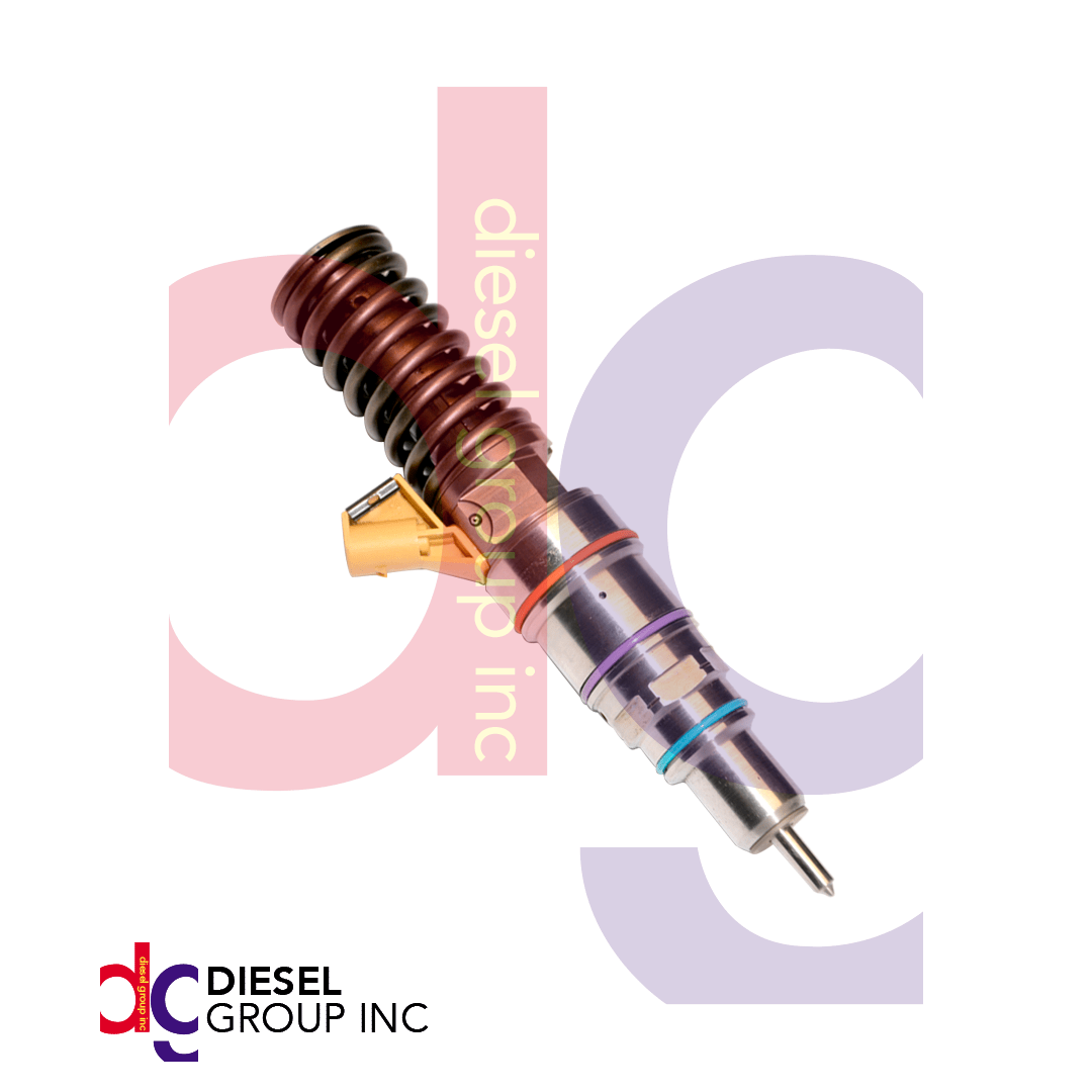 14-detroit-4.png (0414703005) INYECTOR DETROIT®(14.0) - Image 1