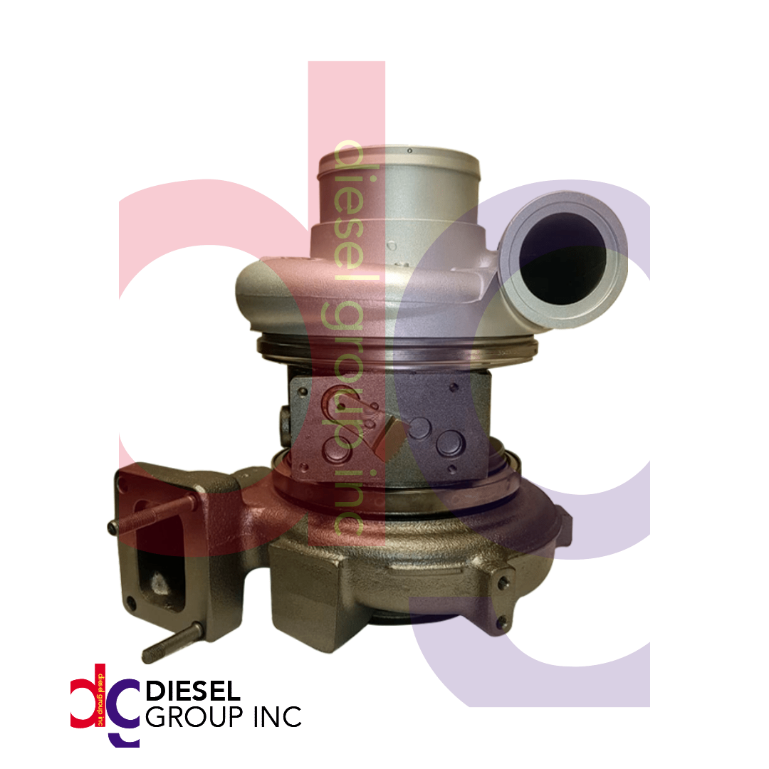 1831156.png (2842125) TURBO PACCAR® HE531VE - Image 1