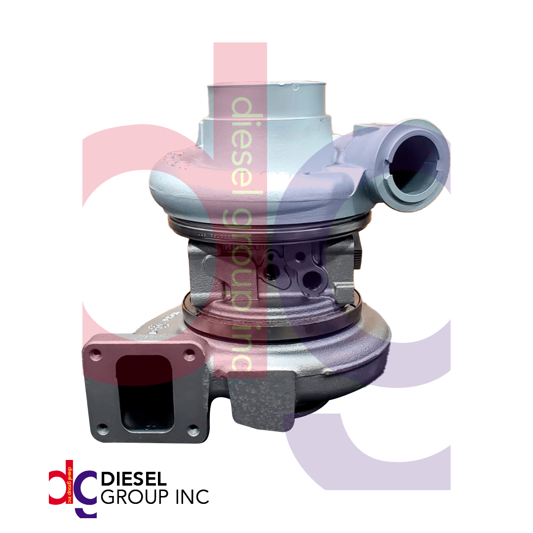 1907281-2.png (1907281) TURBO PACCAR® MX13 - Remanufacturado, conout