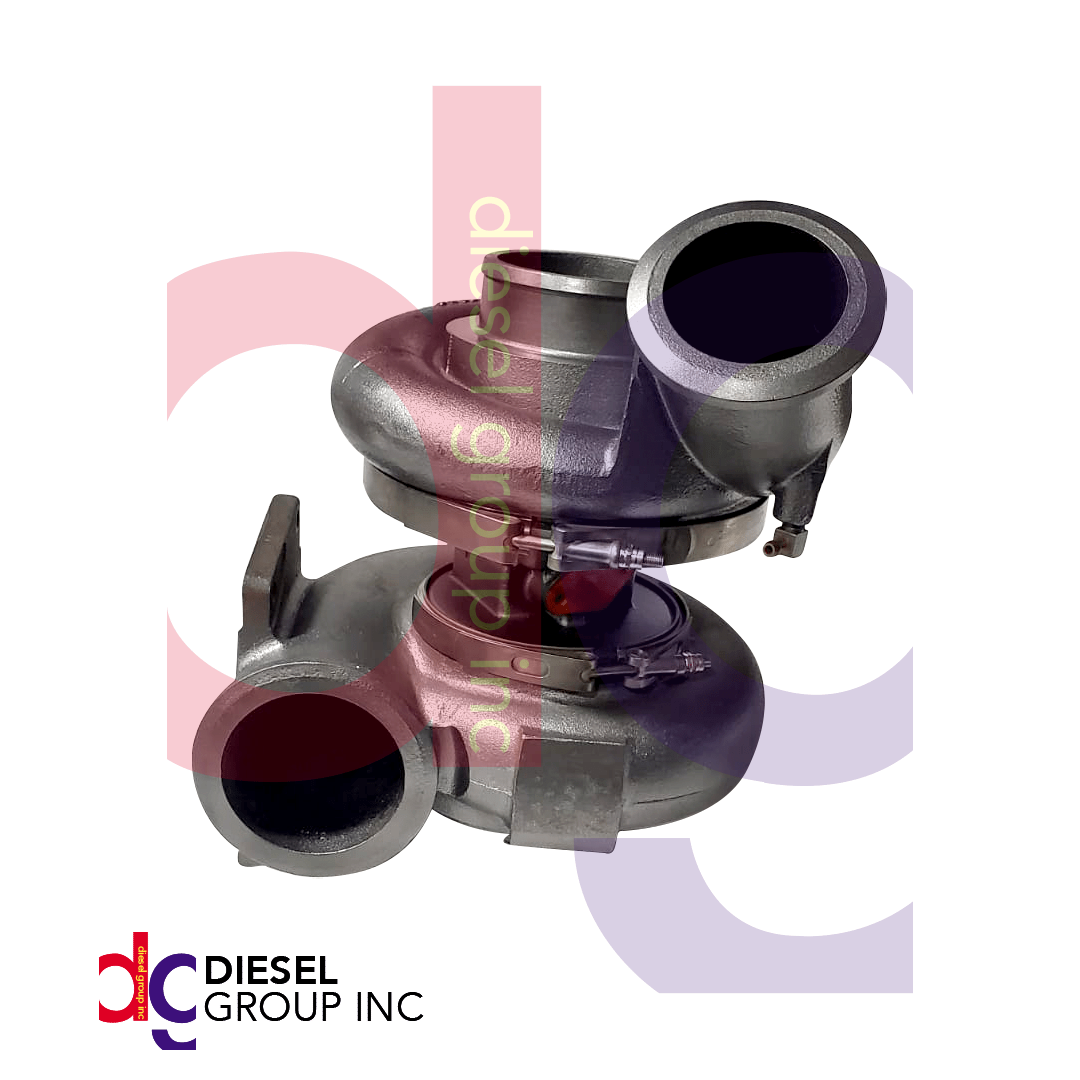 20R0028.png (20R0028) C15 con Nuevo CARTRIDGE DAP CATERPILLAR® BAJA PRESION TURBO - Image 1