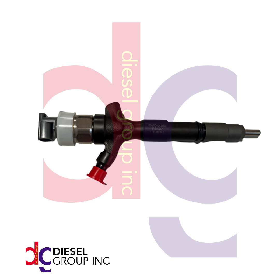 295050052_01.png (295050-052) Denso Inyector