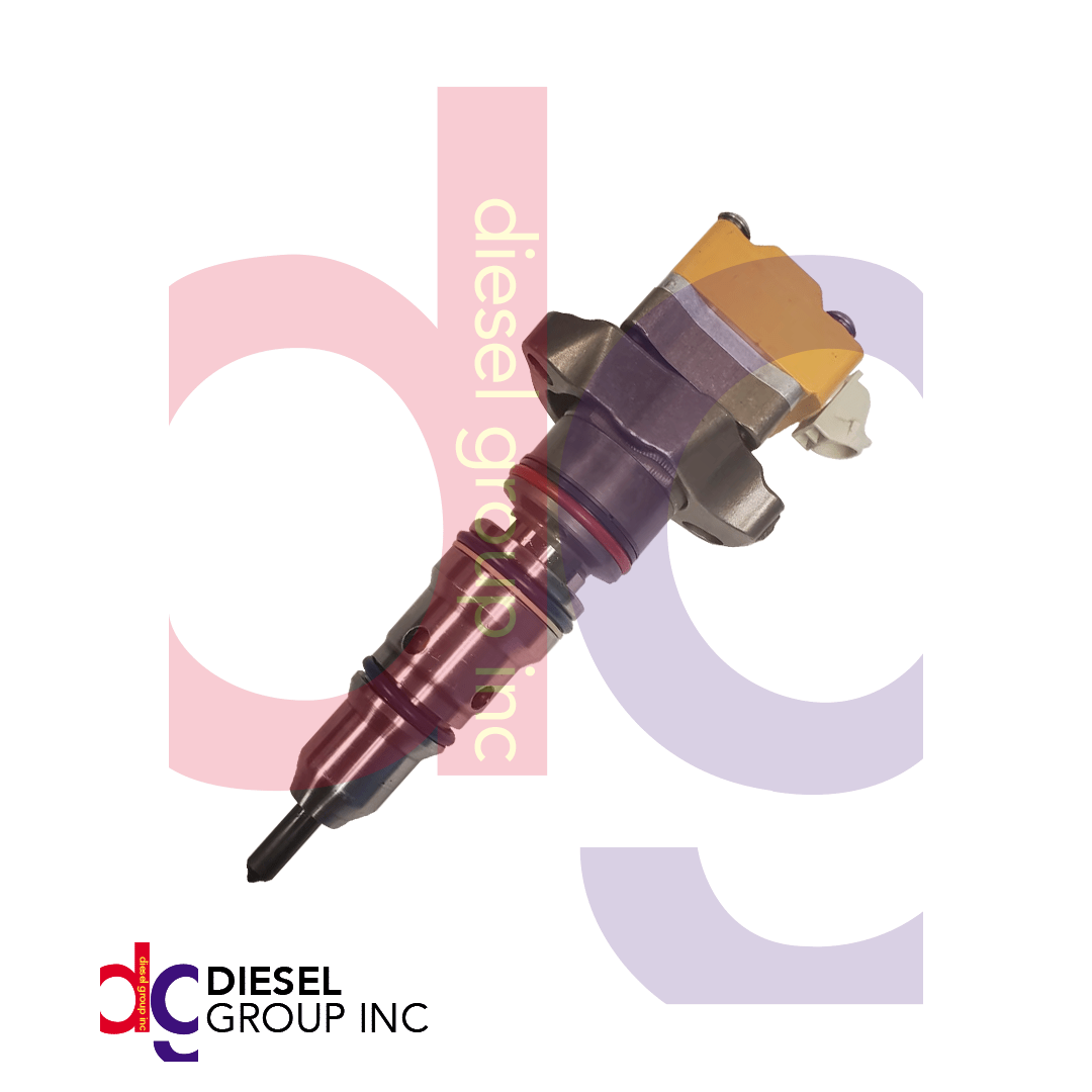 3126-caterpillar5.png (10R0782) INYECTORES CATERPILLAR® (3126) - Image 1