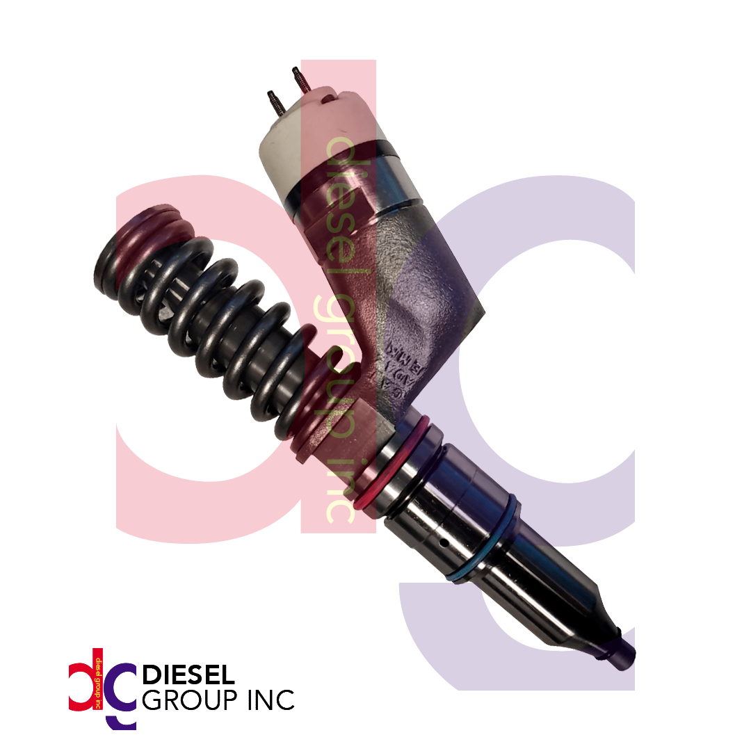 3406e-caterpillar-3.png (10R7228) INYECTOR CATERPILLAR® (C-16/C-18) - Image 1