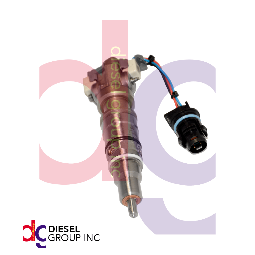 6.0-ford-1.png (AP60900) 6.0 (2004 1/2-2007) Inyector Ford® - Image 1