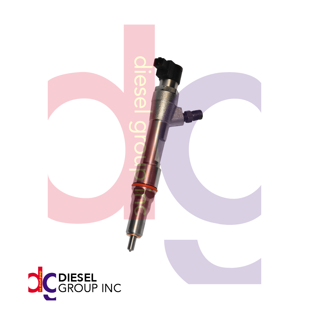 6.4-ford-2.png (AP64900) 6.4 Inyector Ford® (2008-2010) - Image 1