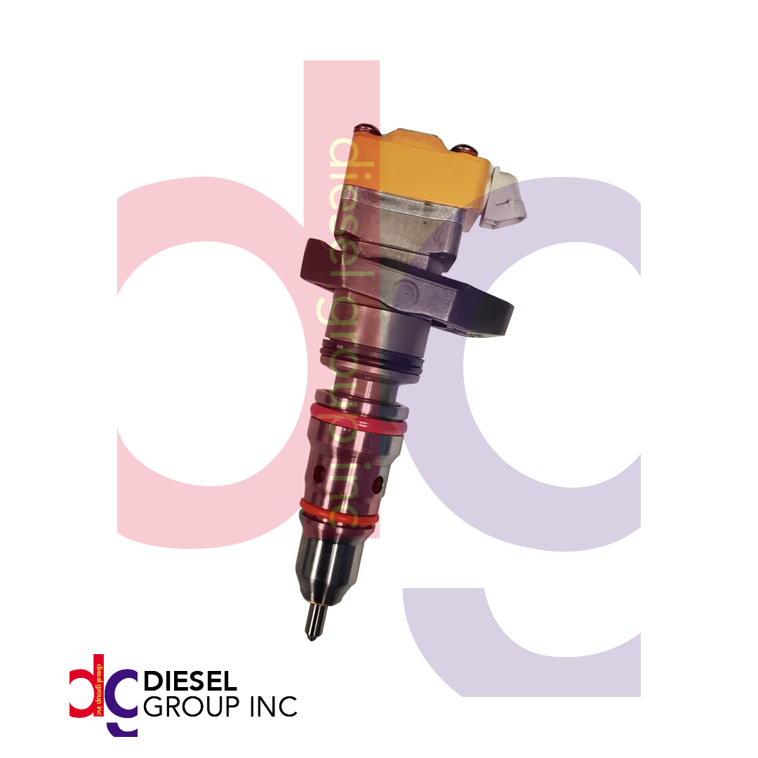 7.3-ford-2.png (AP63800) AA (1994-1998) Inyector Ford® - Image 1