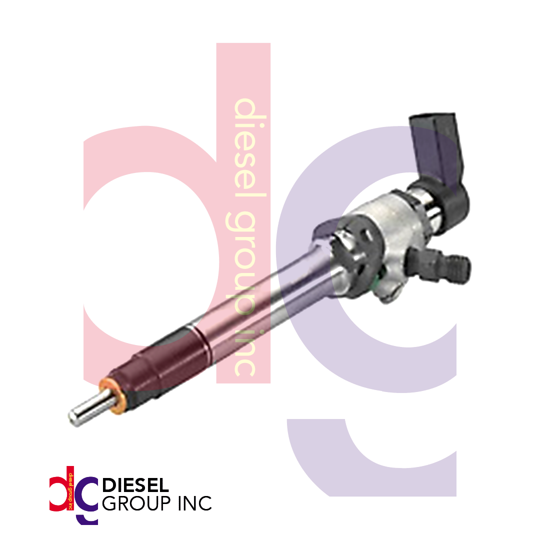 A2C59511364-1.png (A2C59511364) VDO Fuel Inyector Nozzle