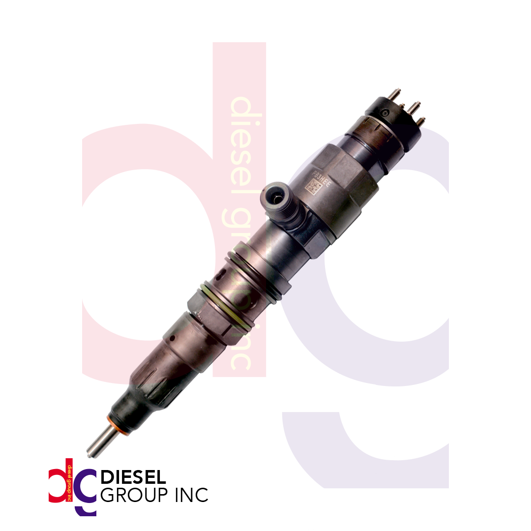 A4710700487-2.png (986435598) Bosch Inyector - Image 1