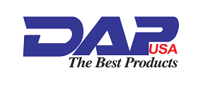 DAP-USA-LOGO.png