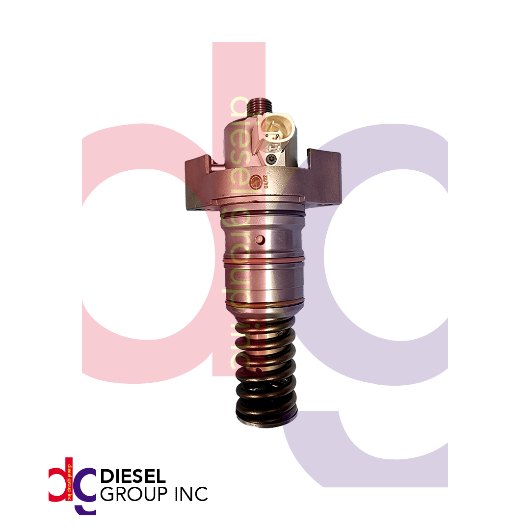 EX551001.png (EX551001) PACCAR® UNIT BOMBA - Image 1