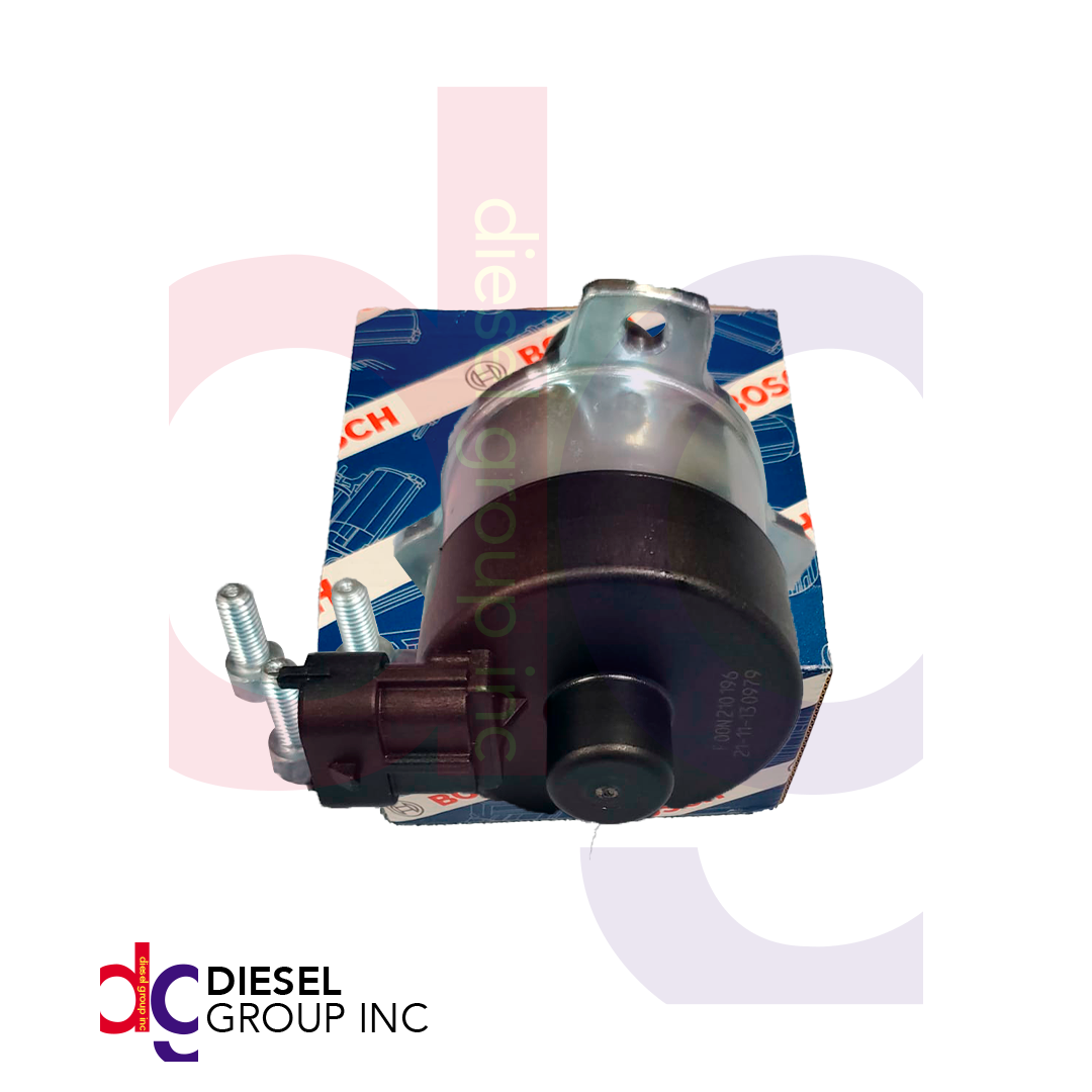 F00N210223.png (F00N210223) OEM BOSCH METERING UNIT OR CONTROL VALVE - Image 1