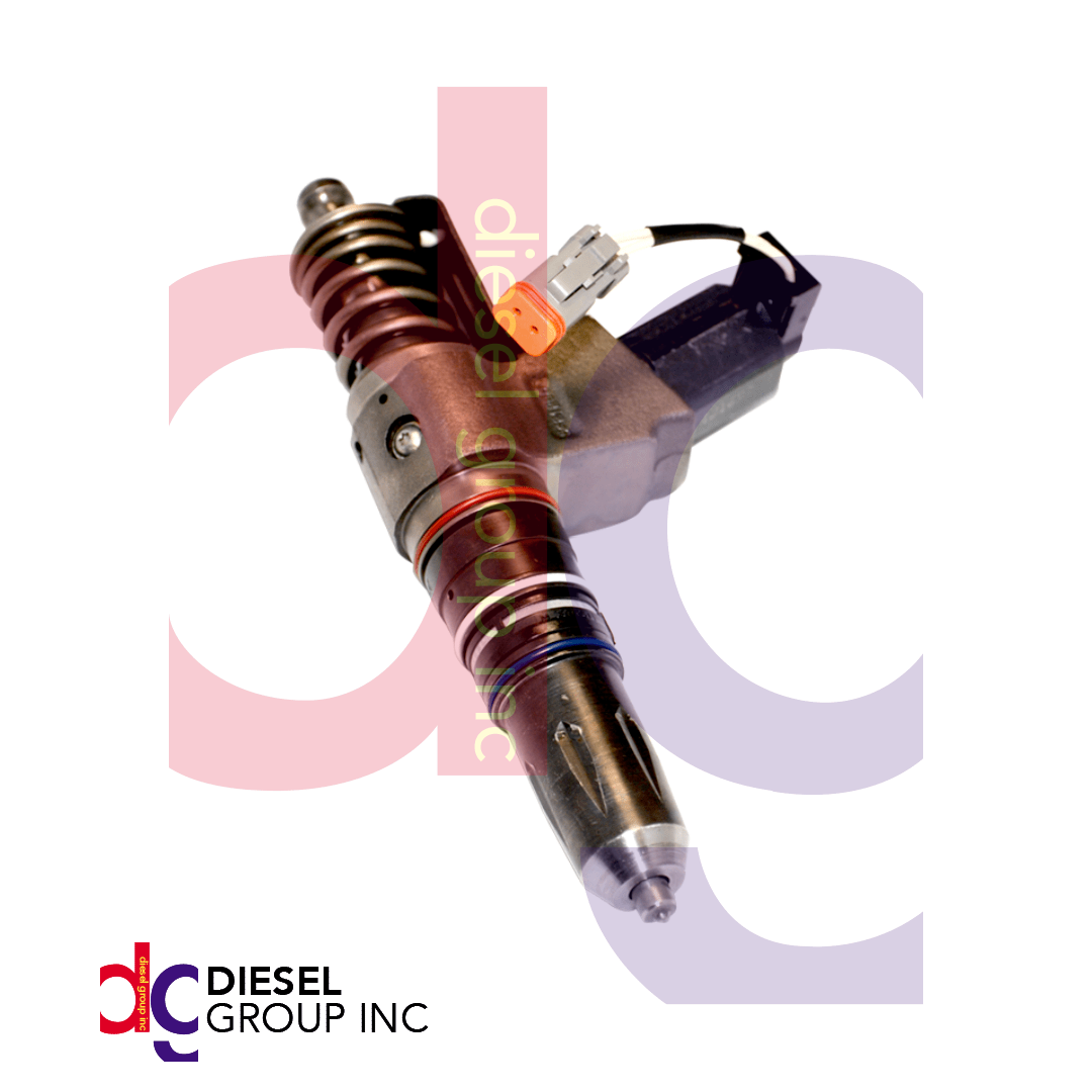 N14-cummins-1.png (3411764) INYECTOR CUMMINS® (N14) - Image 1