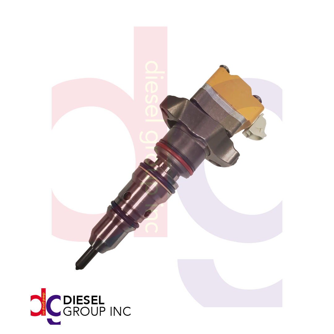 OR9348-5.png (EX639349) Delphi CAT Remanufacturado 3126B HEUI Inyector - Image 1