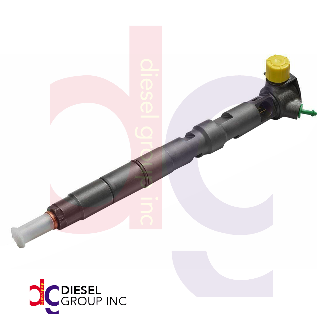 R05501D-1.png (R05501D) Delphi Common Rail Diesel Fuel Inyectores Premium Pieza por KIA Bongo K2900