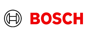 bosch.png