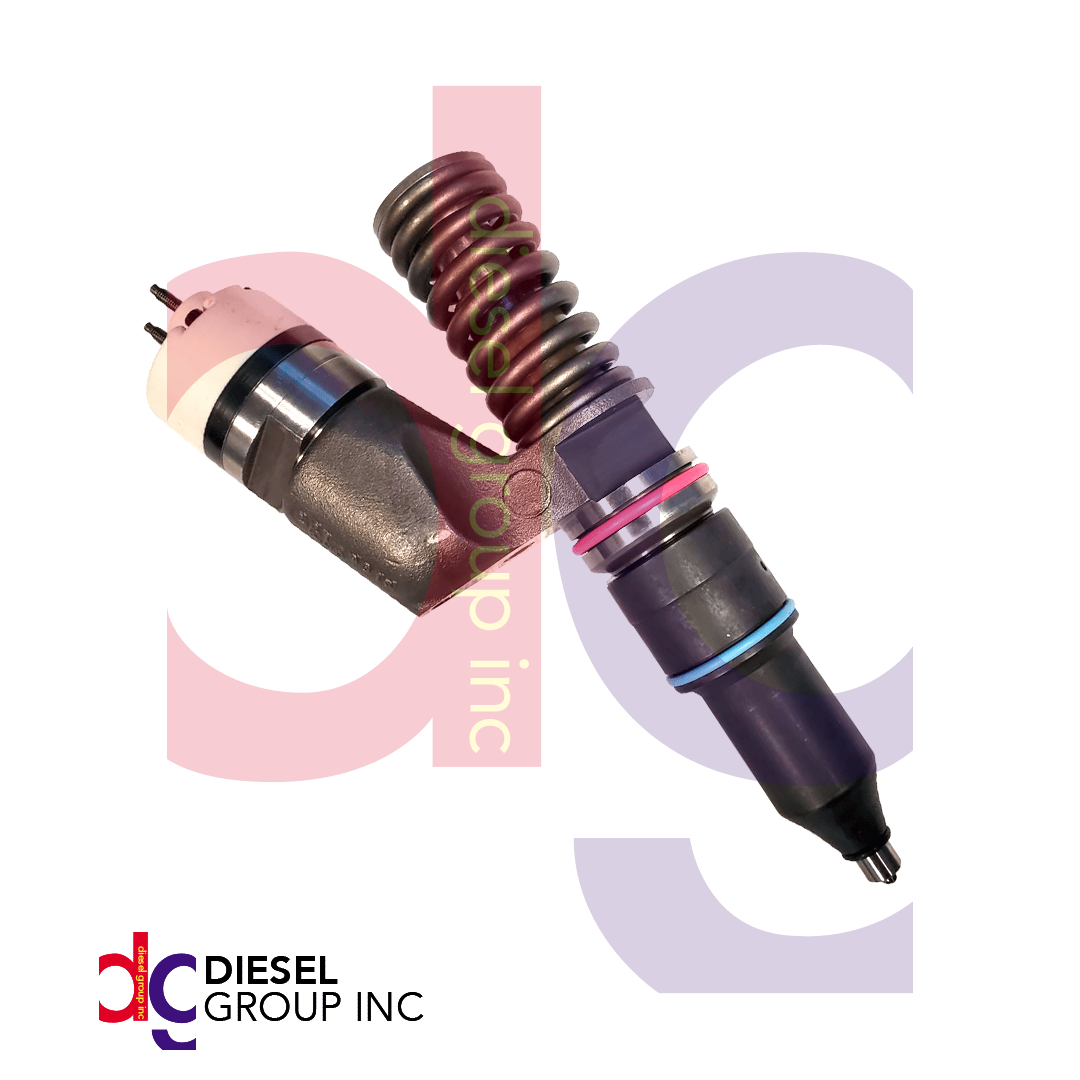 c11-c13-caterpillar-2.png (10R2977) (C-11/C-13) CATERPILLAR® Inyector - Remanufacturado - Image 1