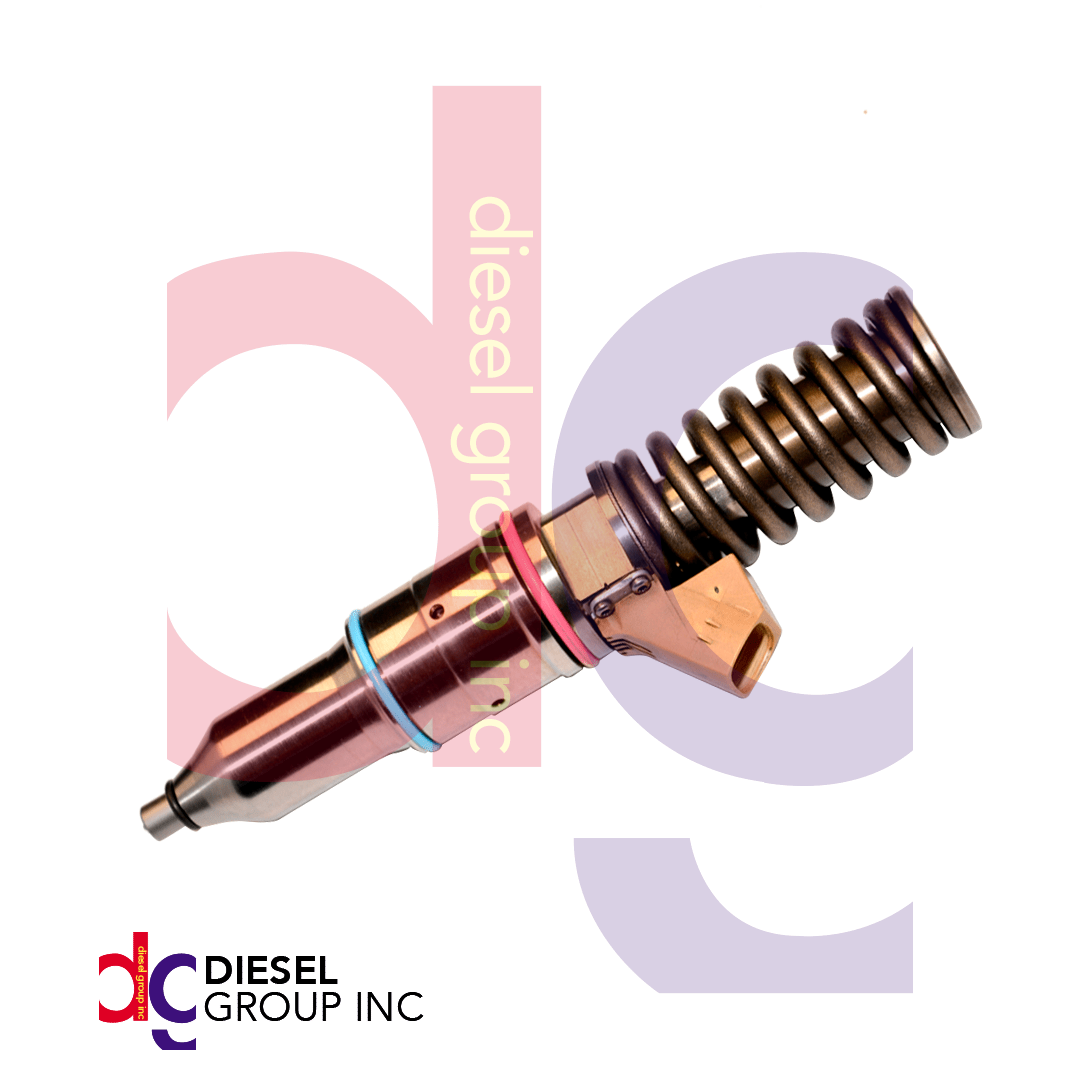 c13-caterpillar-3.png (10R6162) INYECTOR CATERPILLAR® (C-13) - Image 1