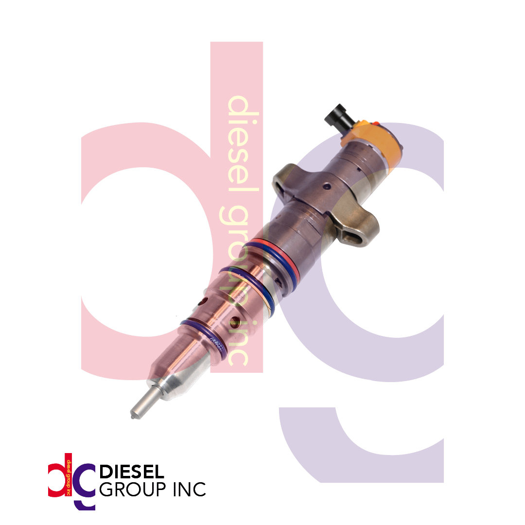 c7-caterpillar-2.png (10R4762) INYECTOR CATERPILLAR® (C-7) - Image 1