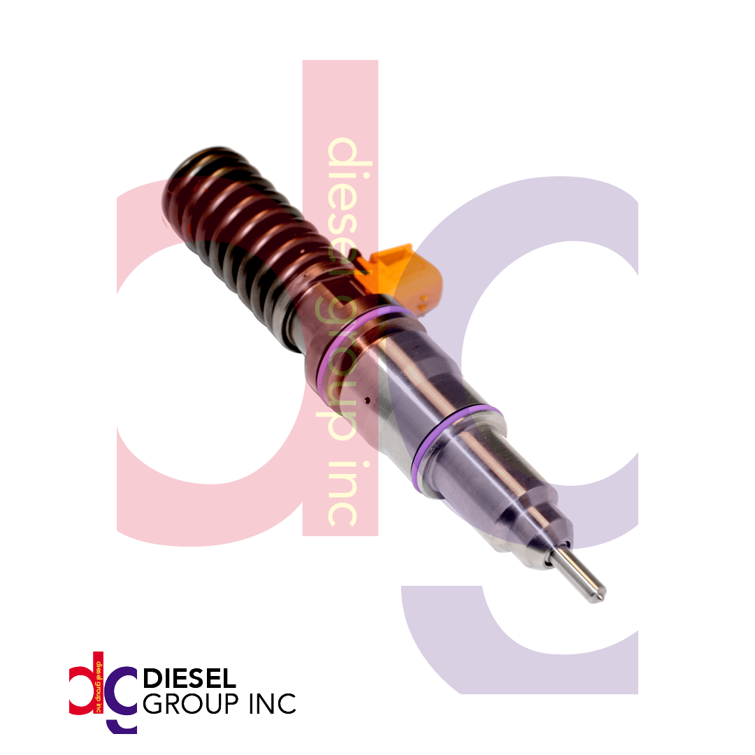 conical-volvo-3.png (85013778) D11J EPA14/OBD15/OBD16 VOLVO® INYECTOR - CONICAL INYECTOR SLEEVES - Image 1