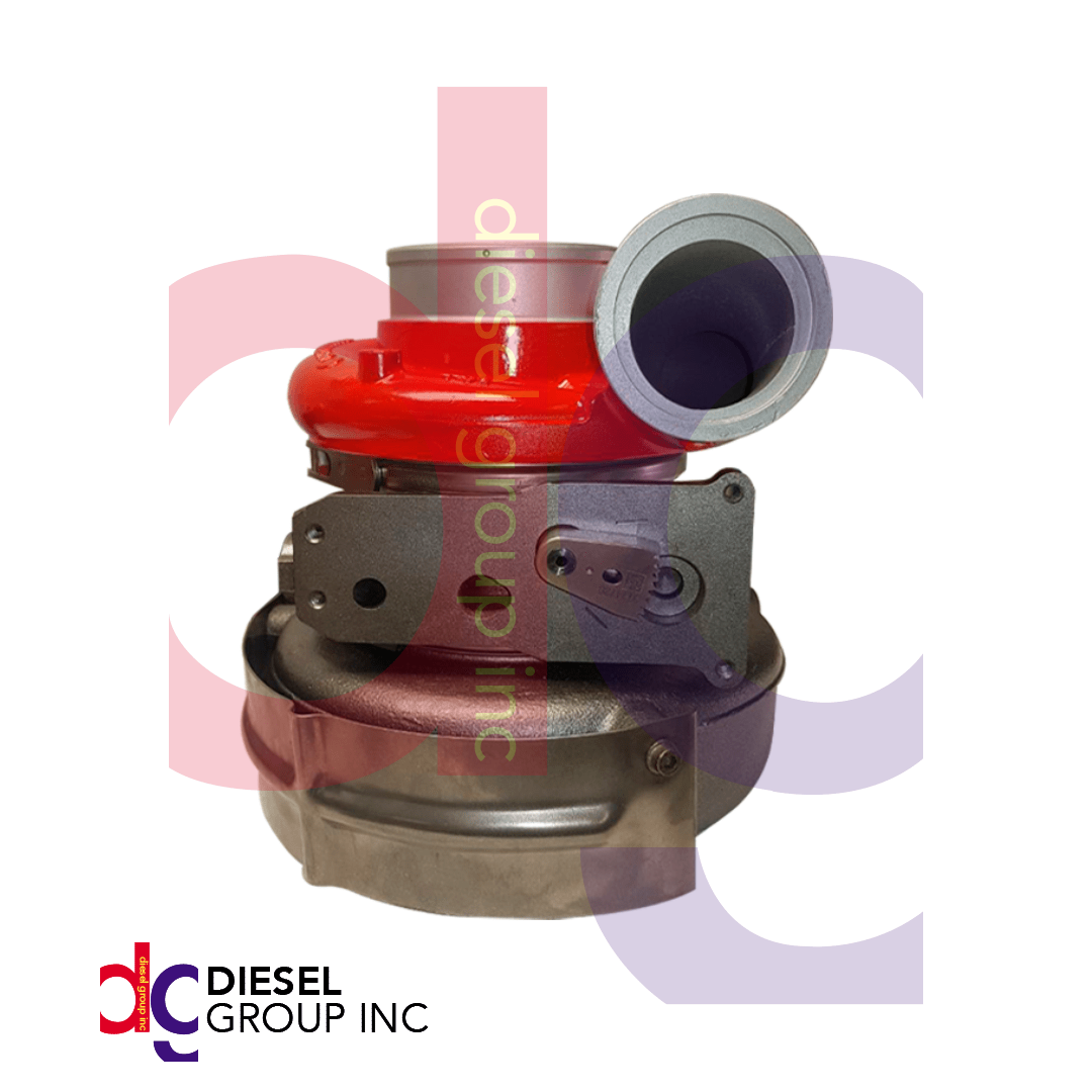 cummins-6.7-4.png (3798327RX) CUMMINS® 6.7 TURBO (2013-2017) HE300VG/HE351VE – kit de accesorios de instalación incluido - Image 1