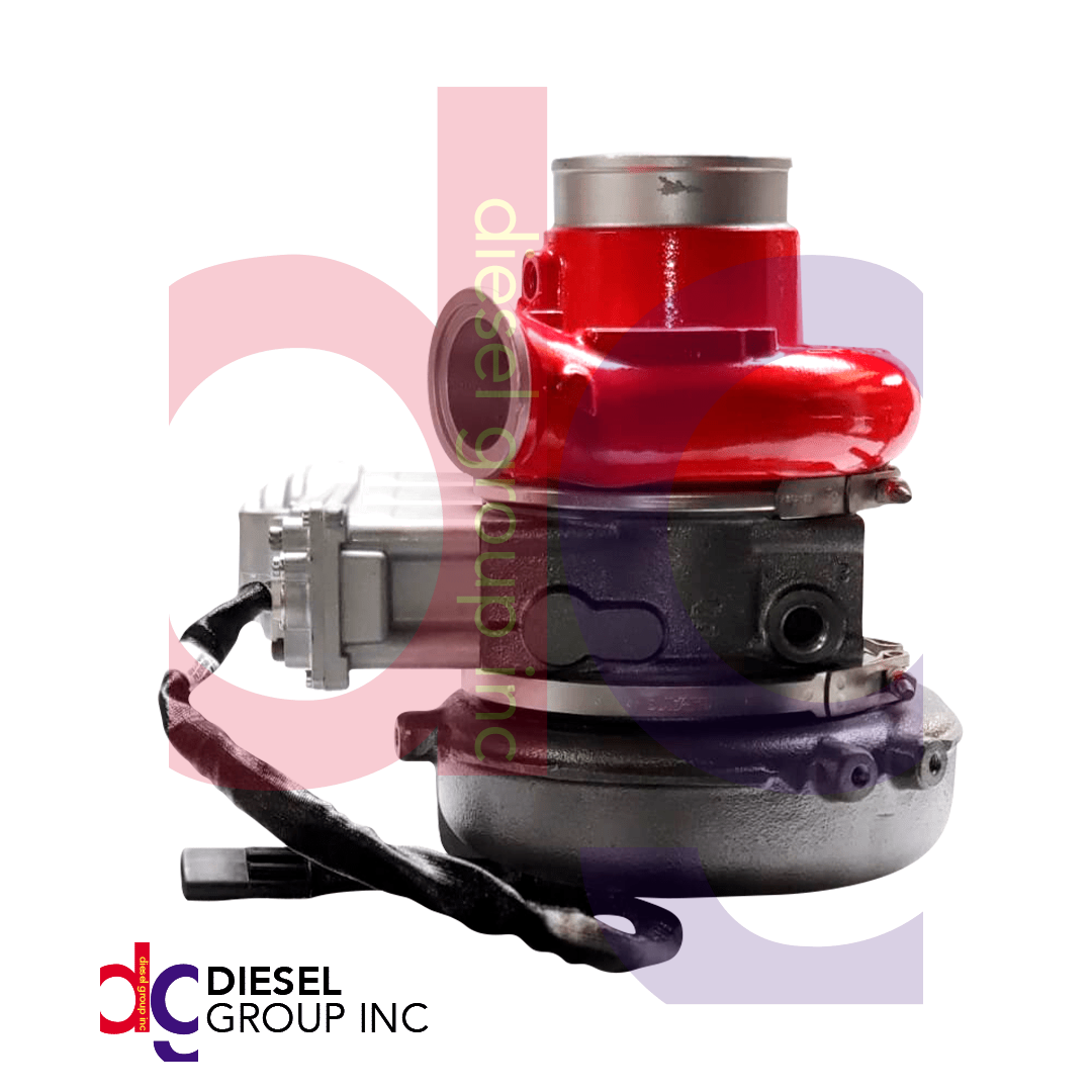cummins-ISM-4309124act-3.png (2882112RX) CUMMINS® ISX15 HE400VG/HE451VE TURBO DIESEL + KIT DE ACCESORIOS DE INSTALACIÓN - Remanufacturado, conout