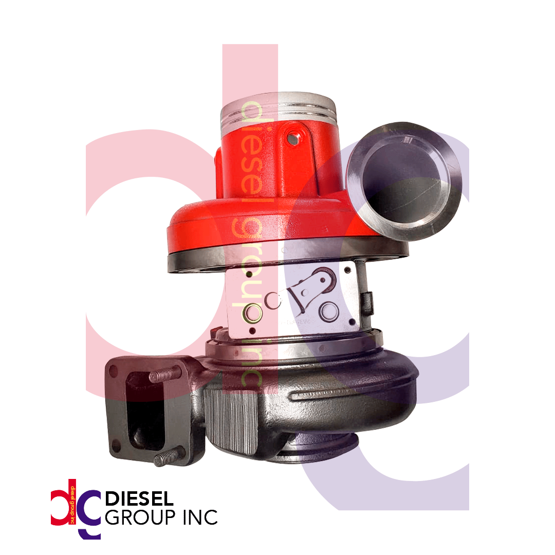 cummins-ISX-78-79-2.png (4309079RX) CUMMINS® ISX HE500VG/HE561VE TURBO DIESEL - kit de accesorios de instalación incluido - Image 1