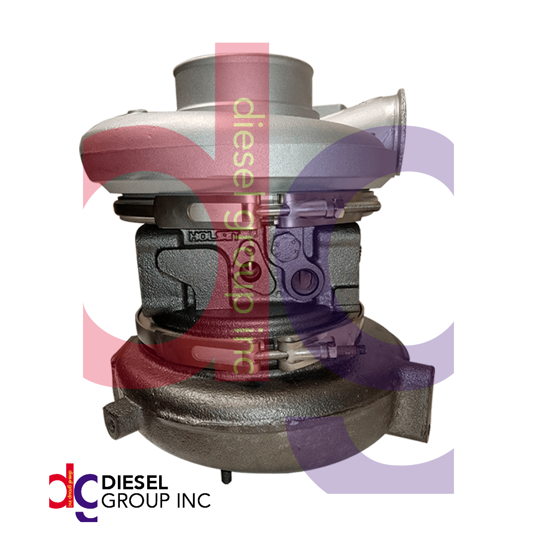 detroit-14.0-1 (5352845) 14.0L TURBO DETROIT® DIESEL TRUCK SERIES HE531VE - Remanufacturado, conout