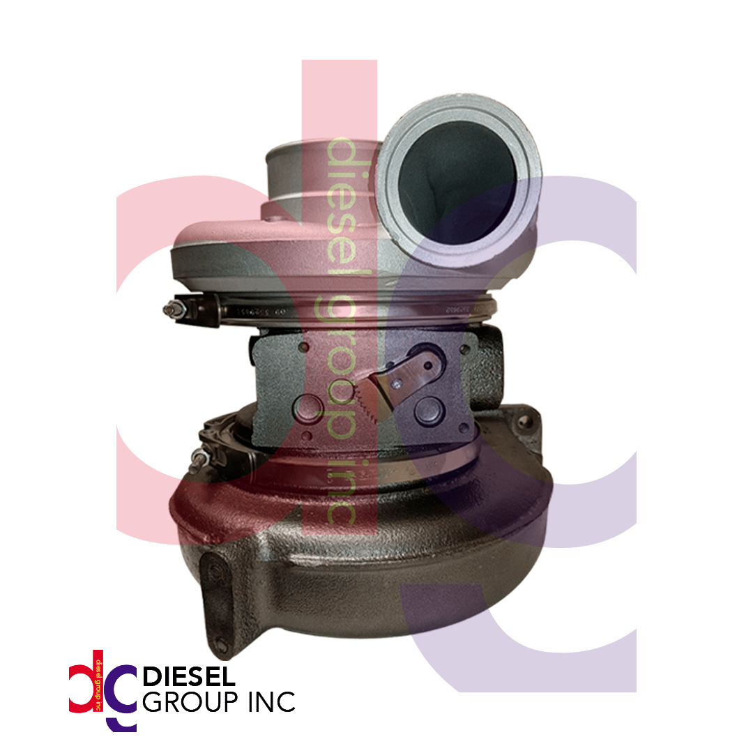 detroit-14.0-5.png (5352845) 14.0L TURBO DETROIT® DIESEL TRUCK SERIES HE531VE - Image 1