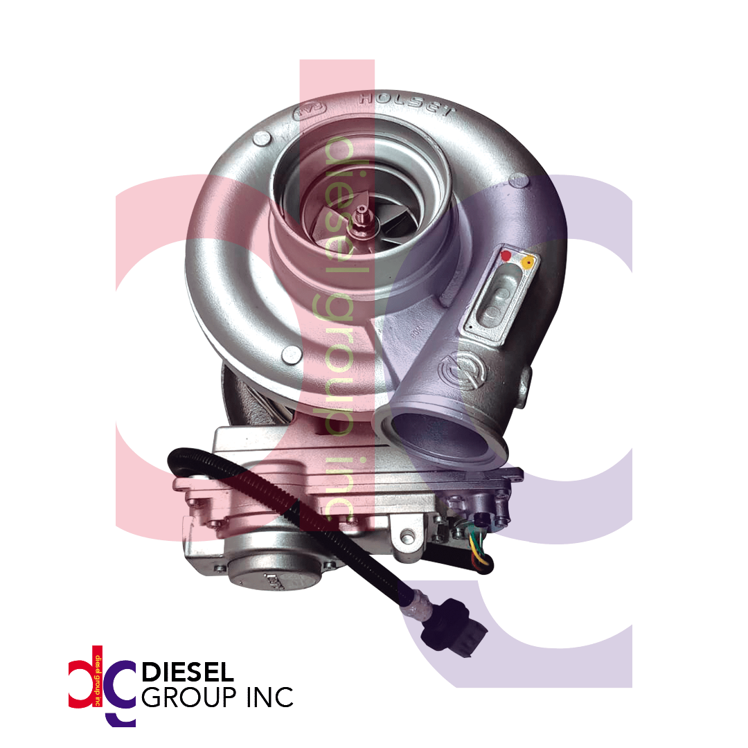 detroit-14.0-act-4.png (5352845) 14.0L TURBO DETROIT® DIESEL TRUCK SERIES HE531VE - Remanufacturado, Nuevo Actuator