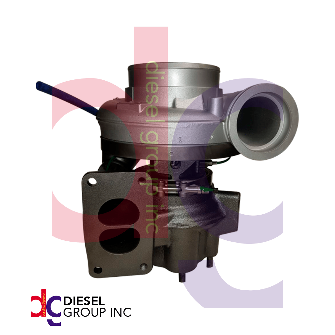 detroit-dd13-1.png (A4710962399) DD13 TURBO DETROIT® DIESEL TRUCK SERIES - Image 1