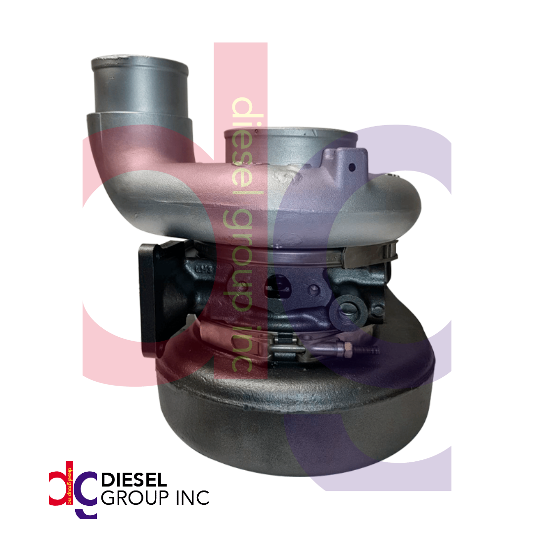 dodge-6.7-1.png (4309355RX) 6.7 TURBO DIESEL (2013-2017) HE300VG/HE351VE - kit de accesorios de instalación incluido - Image 1