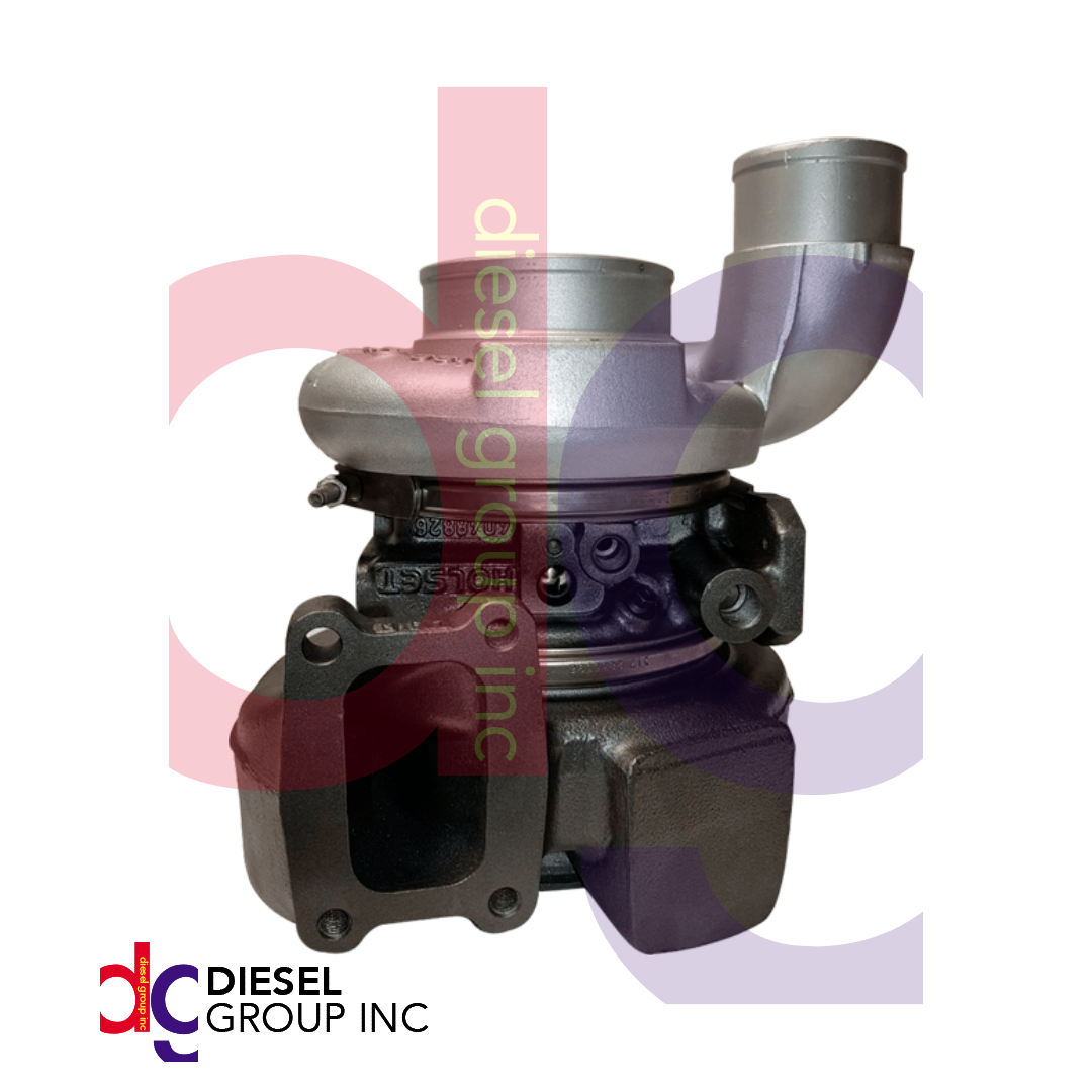 dodge-6.7-3.png (4309355RX) 6.7 TURBO DIESEL (2013-2017) HE300VG/HE351VE - kit de accesorios de instalación incluido - Remanufacturado, conout