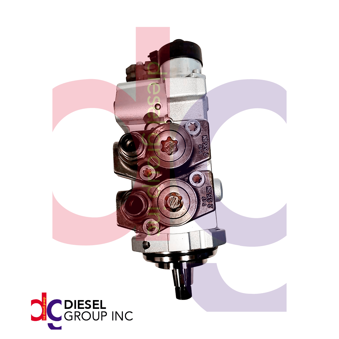 dtreoit-dd13-dd15-2.png (0986437507) ALTA PRESION BOMBA DD15 -DD13 - Image 1