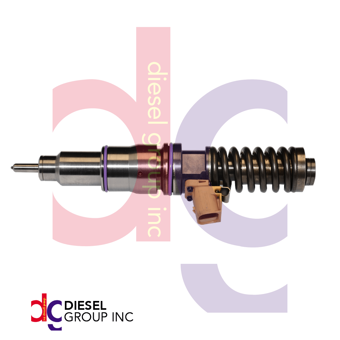 flat-volvo-2.png (85003109) D13F EPA07 VOLVO® INYECTOR - FLAT INYECTOR SLEEVES - Image 1