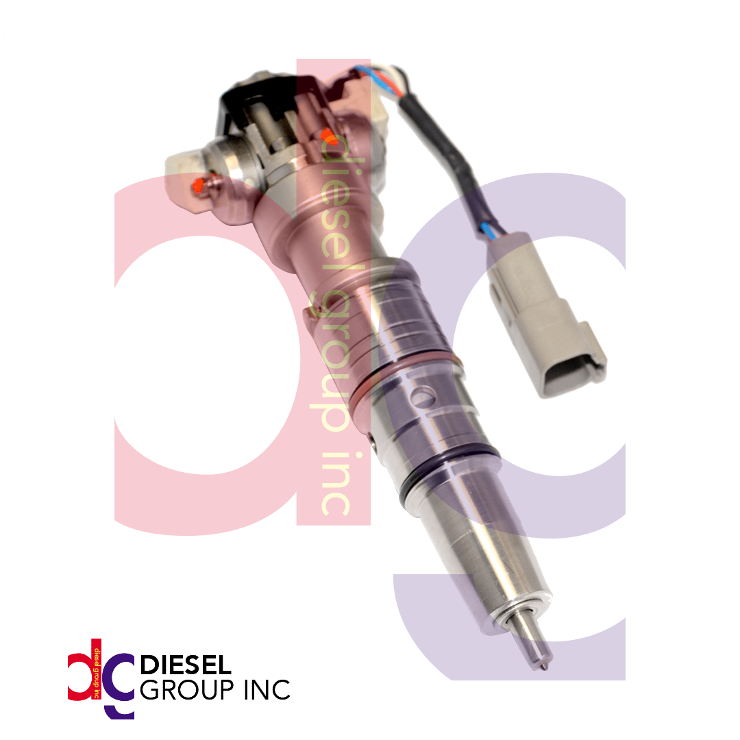 g2-9-international-1.png (AP66958) INYECTOR MAXXFORCE INTERNATIONAL® G2.9 - Image 1