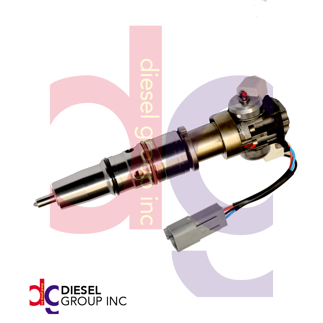 g2-9-international-3.png (AP66978) G2.9 MAXXFORCE INTERNATIONAL® Inyector - Remanufacturado - Image 1