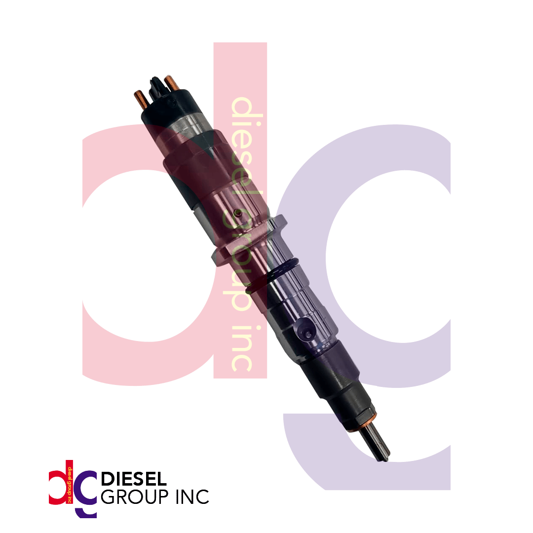 isc-cummins-4.png (0986435532) DIESEL INYECTOR CUMMINS® (ISC) - Image 1