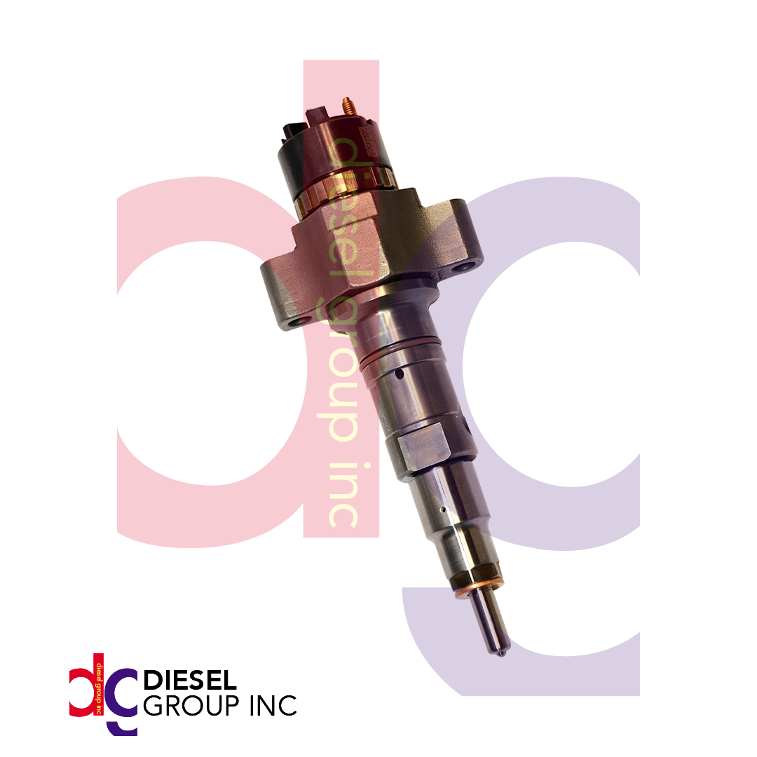 isl-cummins-4.png (5579407) INYECTOR CUMMINS® ISL - Image 1