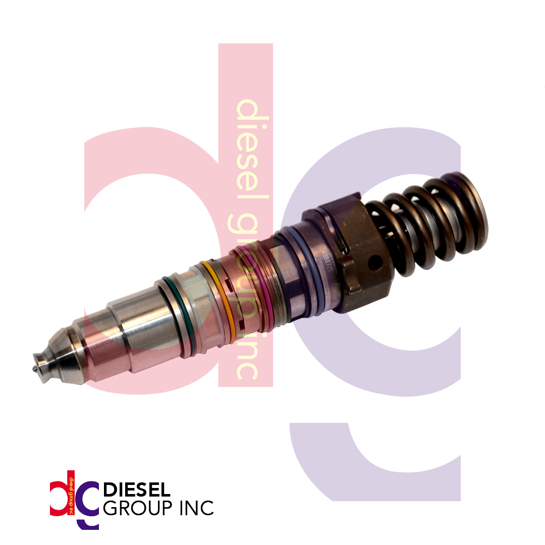 isx-cummins-3.png (4062567) INYECTOR CUMMINS® (ISX) - Image 1